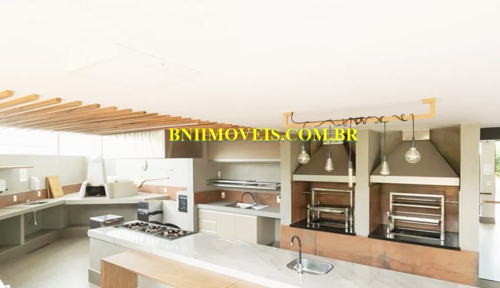 Cobertura, 3 quartos, 380 m² - Foto 23