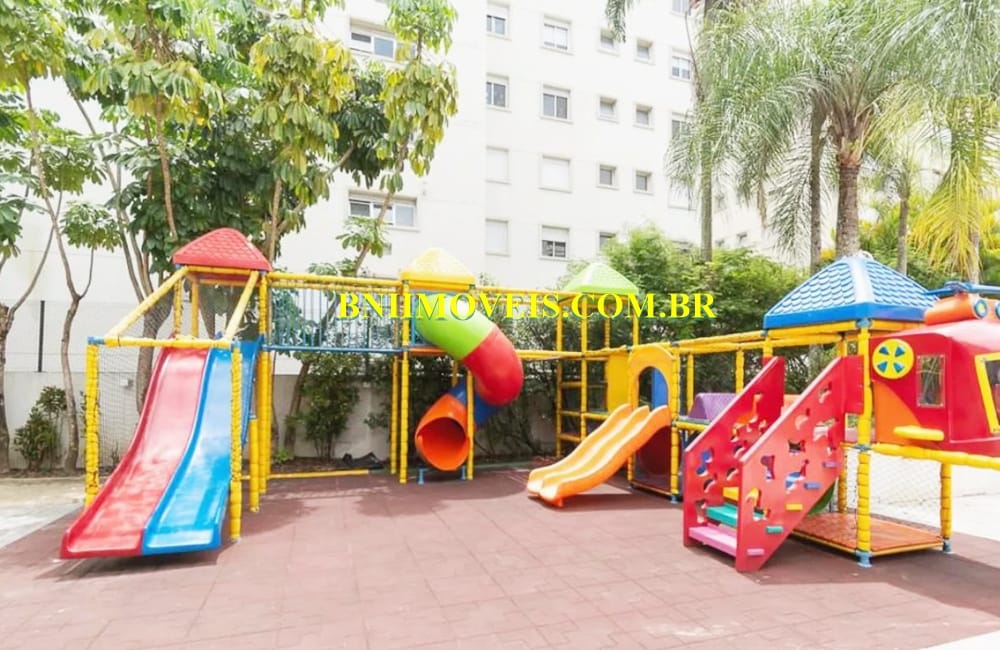 Cobertura, 3 quartos, 380 m² - Foto 25