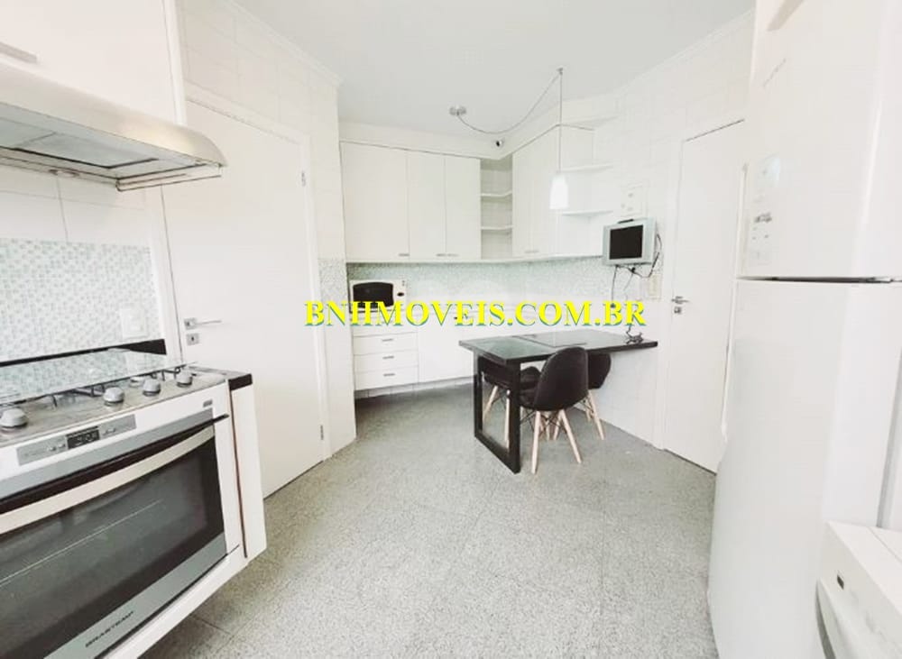 Cobertura, 3 quartos, 380 m² - Foto 10