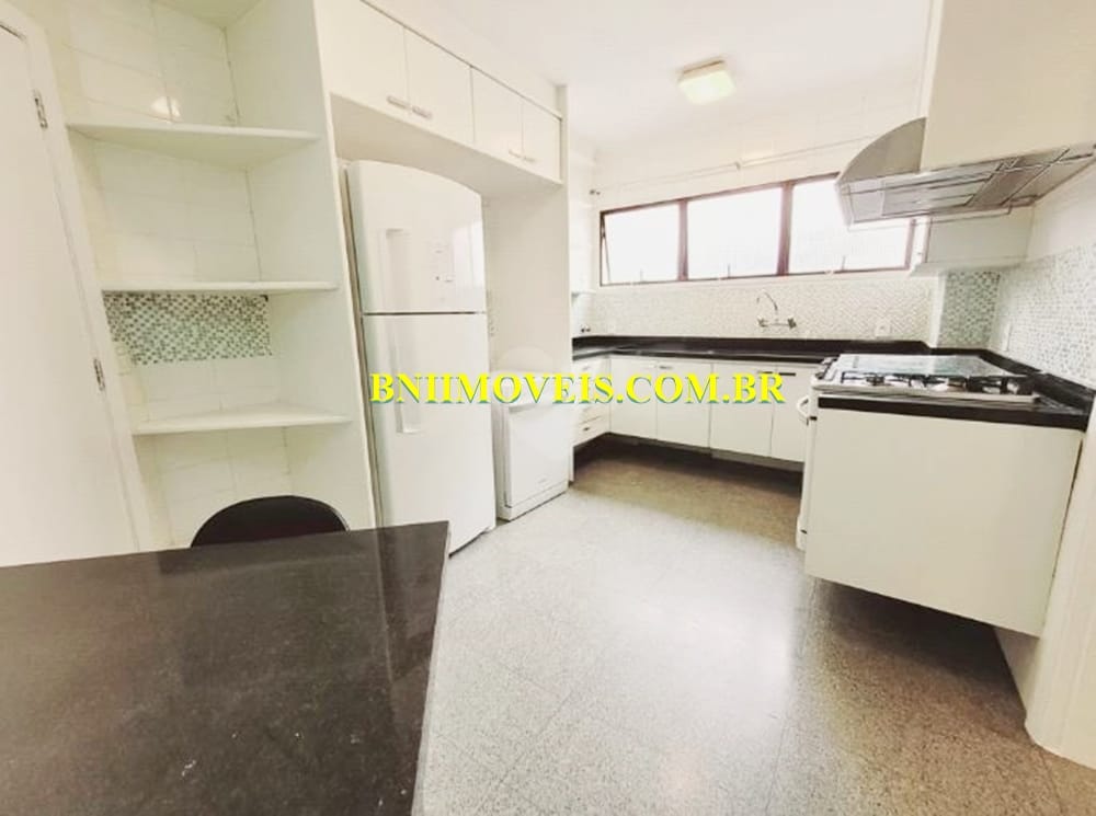 Cobertura, 3 quartos, 380 m² - Foto 11