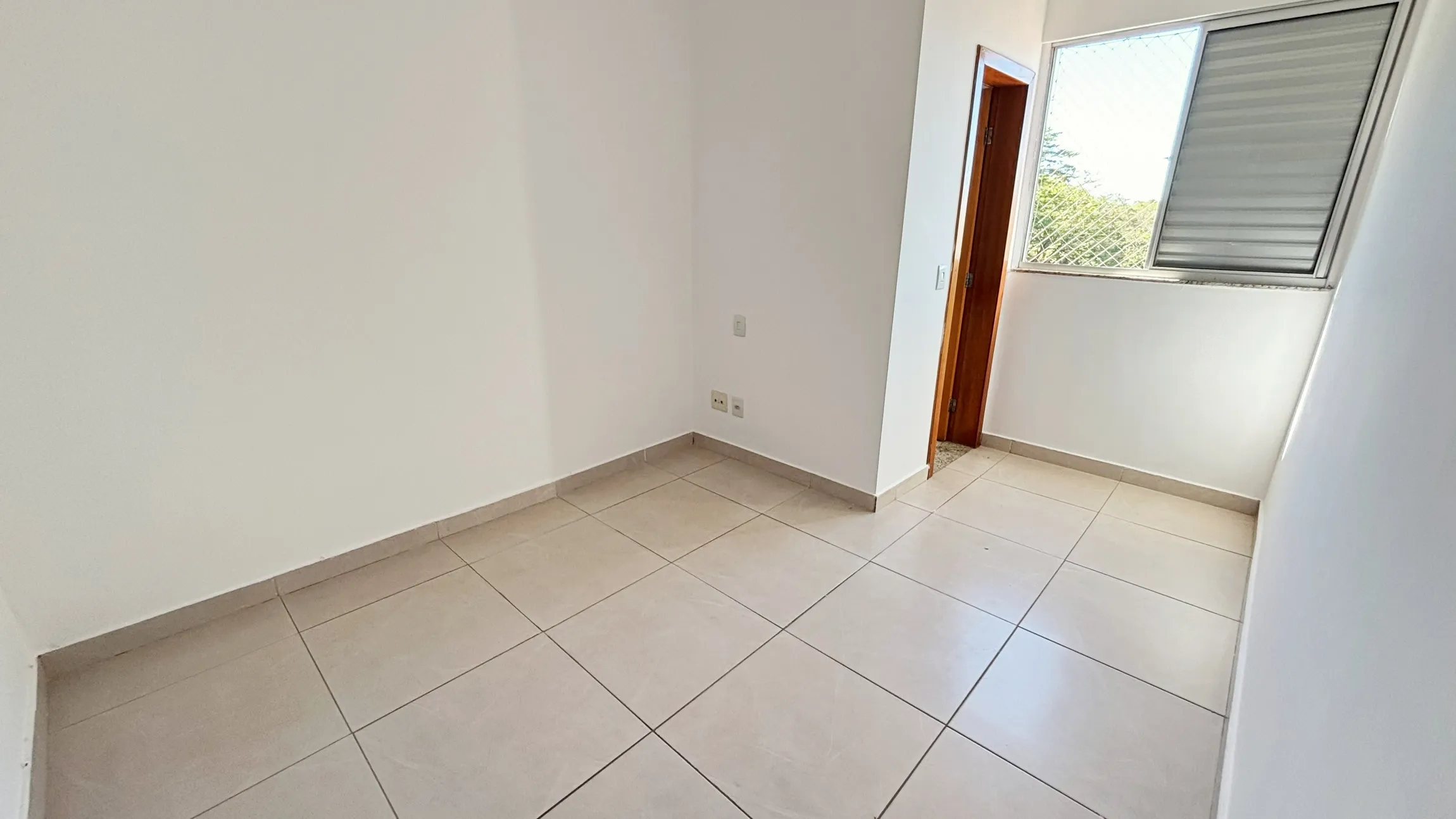 Cobertura para alugar com 3 quartos, suíte e 2 vagas no Bairro Padre Eustáquio em Belo Horizonte/MG