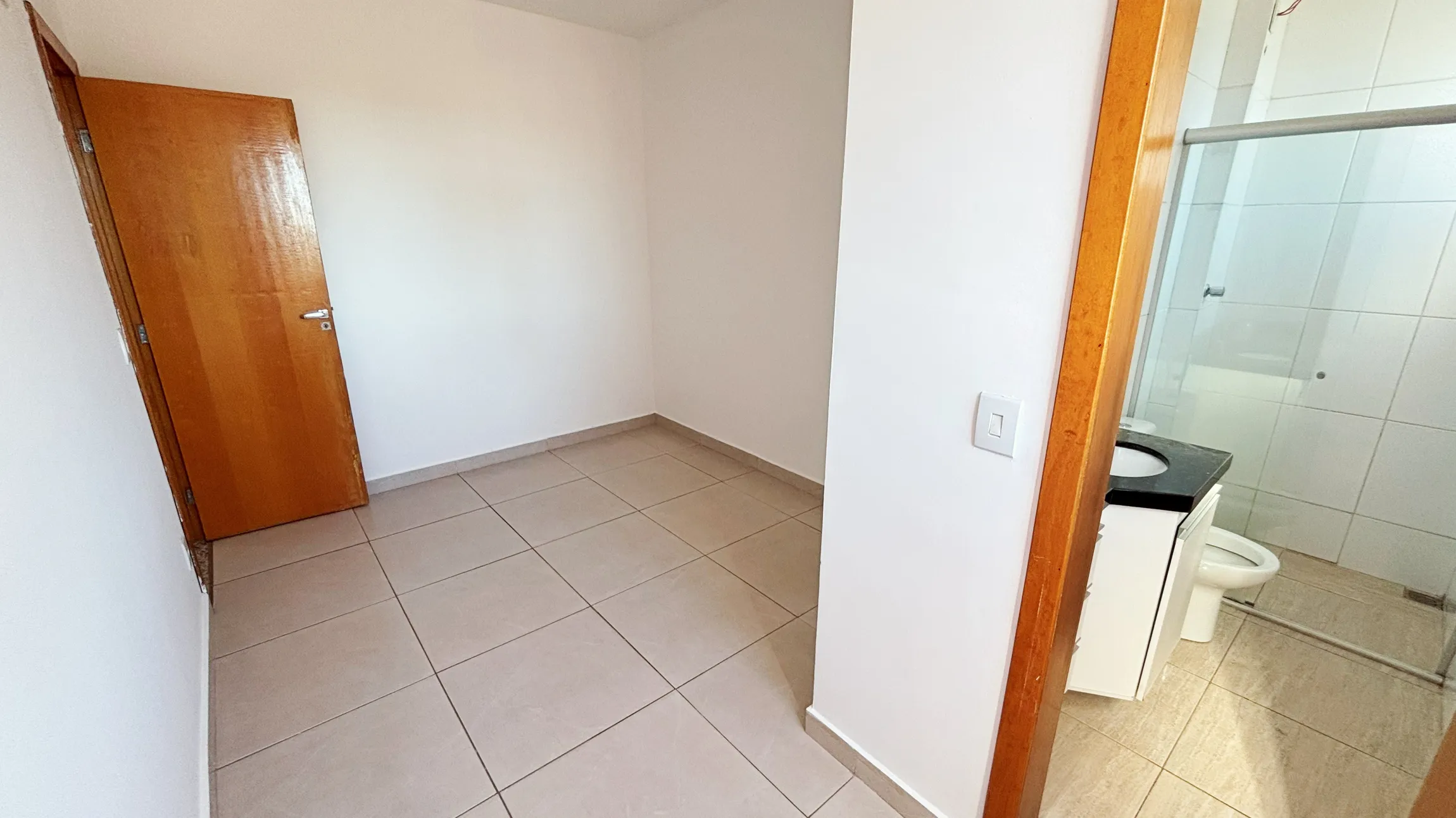 Cobertura para alugar com 3 quartos, suíte e 2 vagas no Bairro Padre Eustáquio em Belo Horizonte/MG