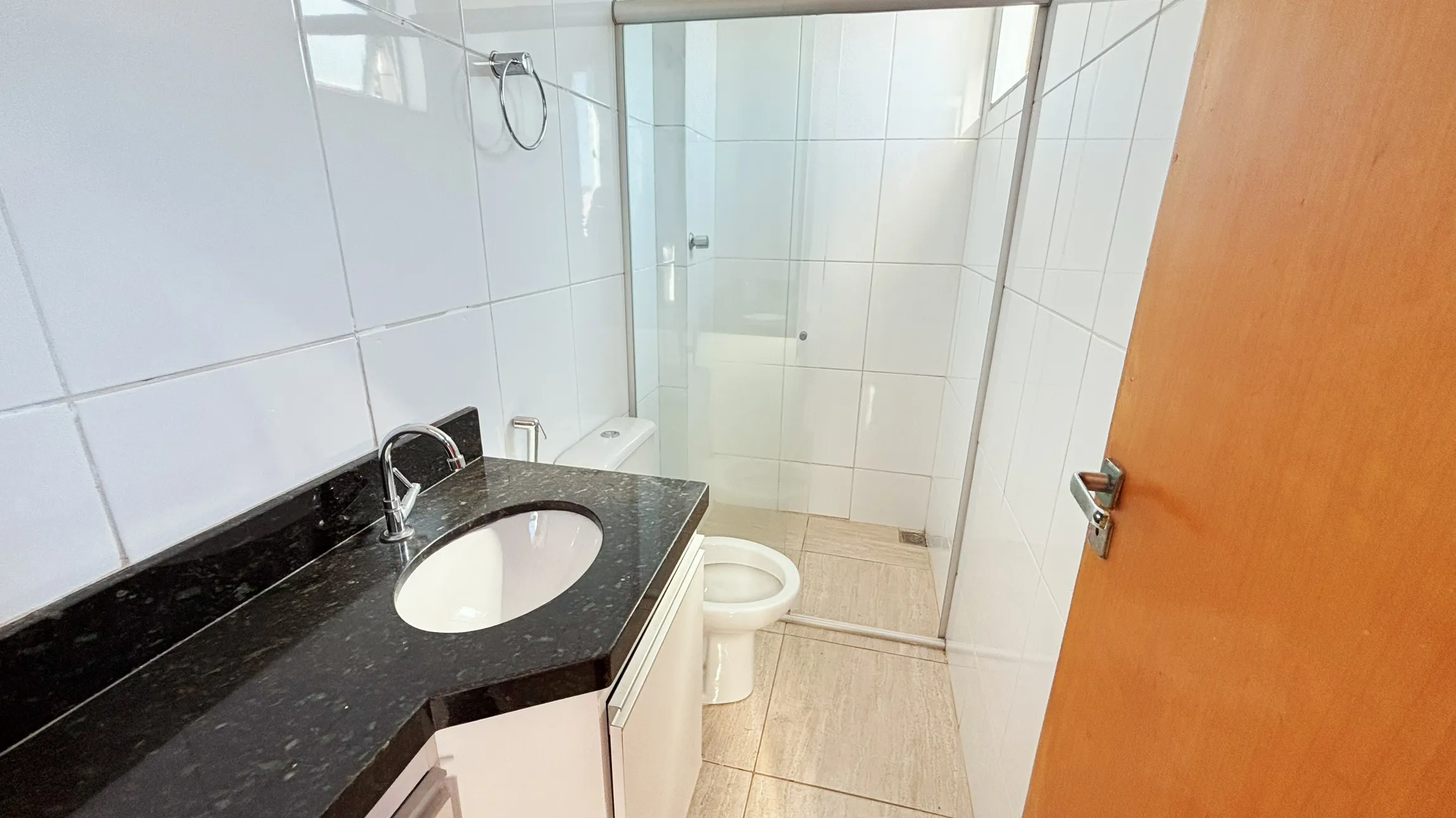 Cobertura para alugar com 3 quartos, suíte e 2 vagas no Bairro Padre Eustáquio em Belo Horizonte/MG
