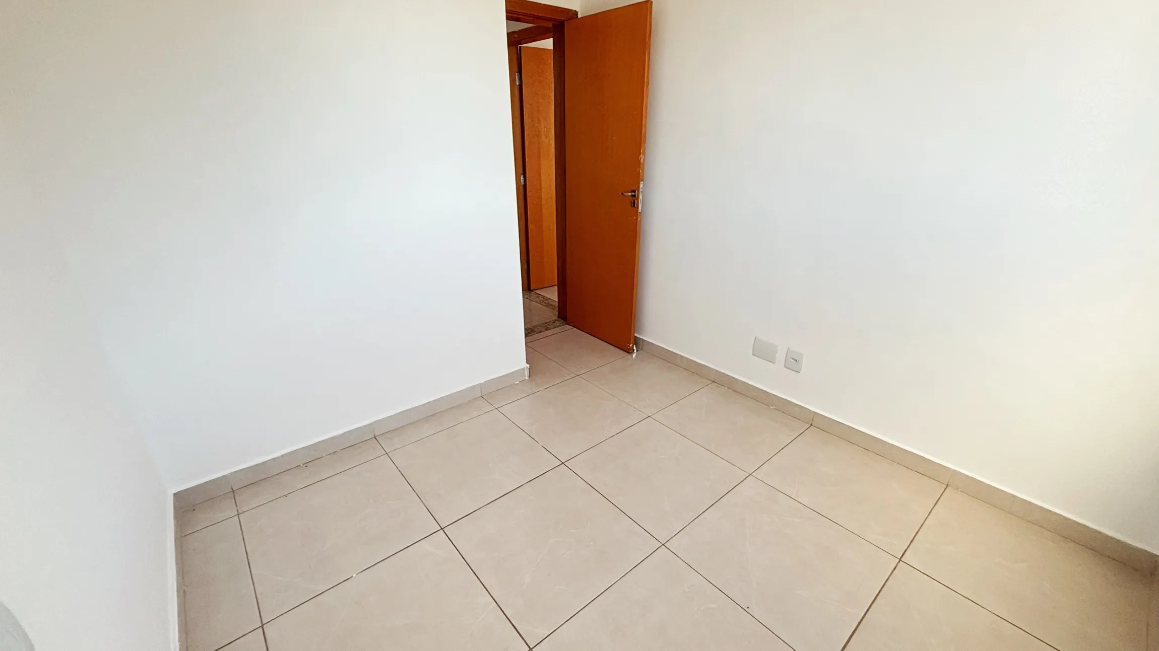 Cobertura para alugar com 3 quartos, suíte e 2 vagas no Bairro Padre Eustáquio em Belo Horizonte/MG