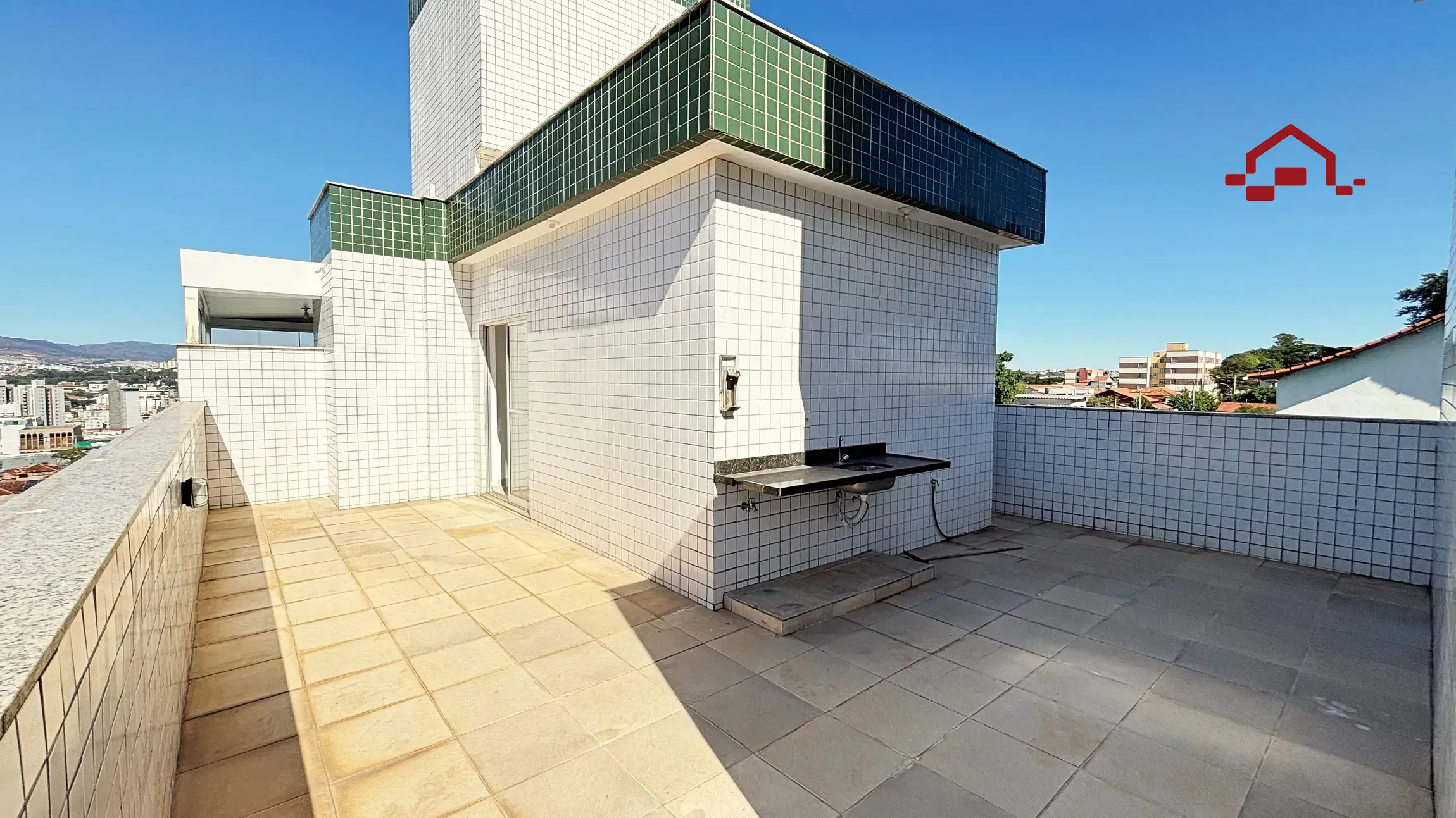 Cobertura, 3 quartos, 115 m² - Foto 31