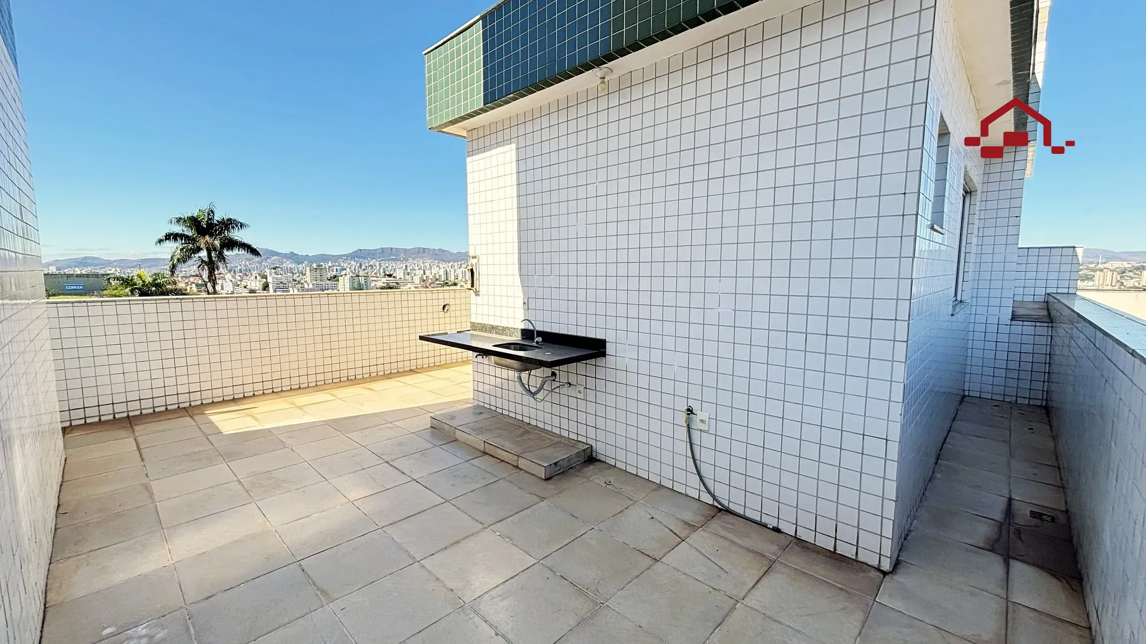 Cobertura, 3 quartos, 115 m² - Foto 32