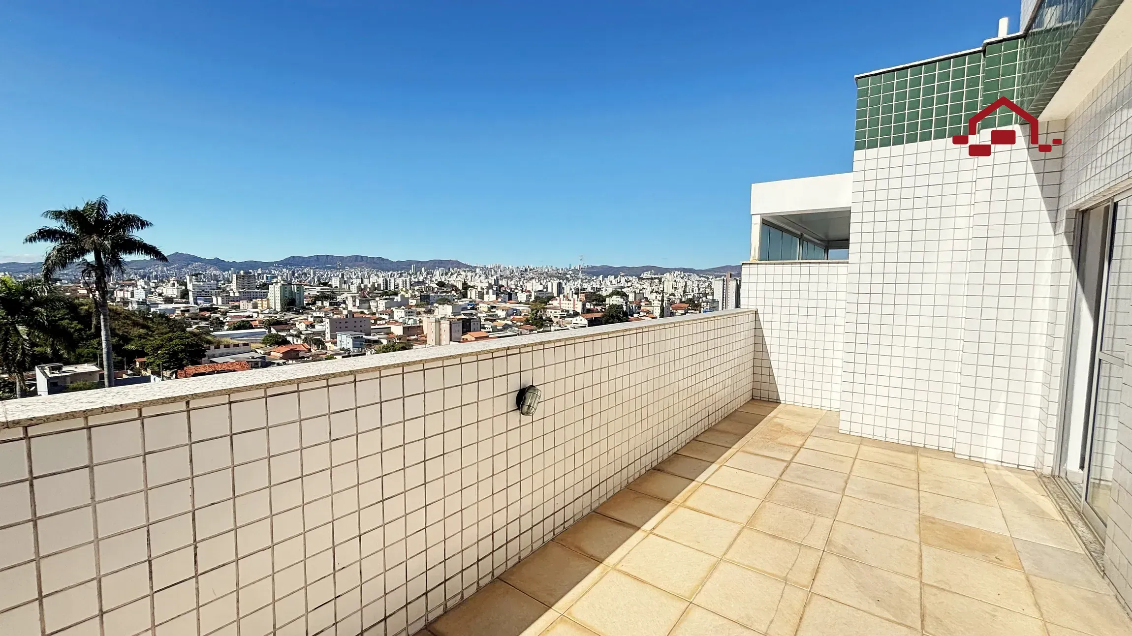 Cobertura, 3 quartos, 115 m² - Foto 33