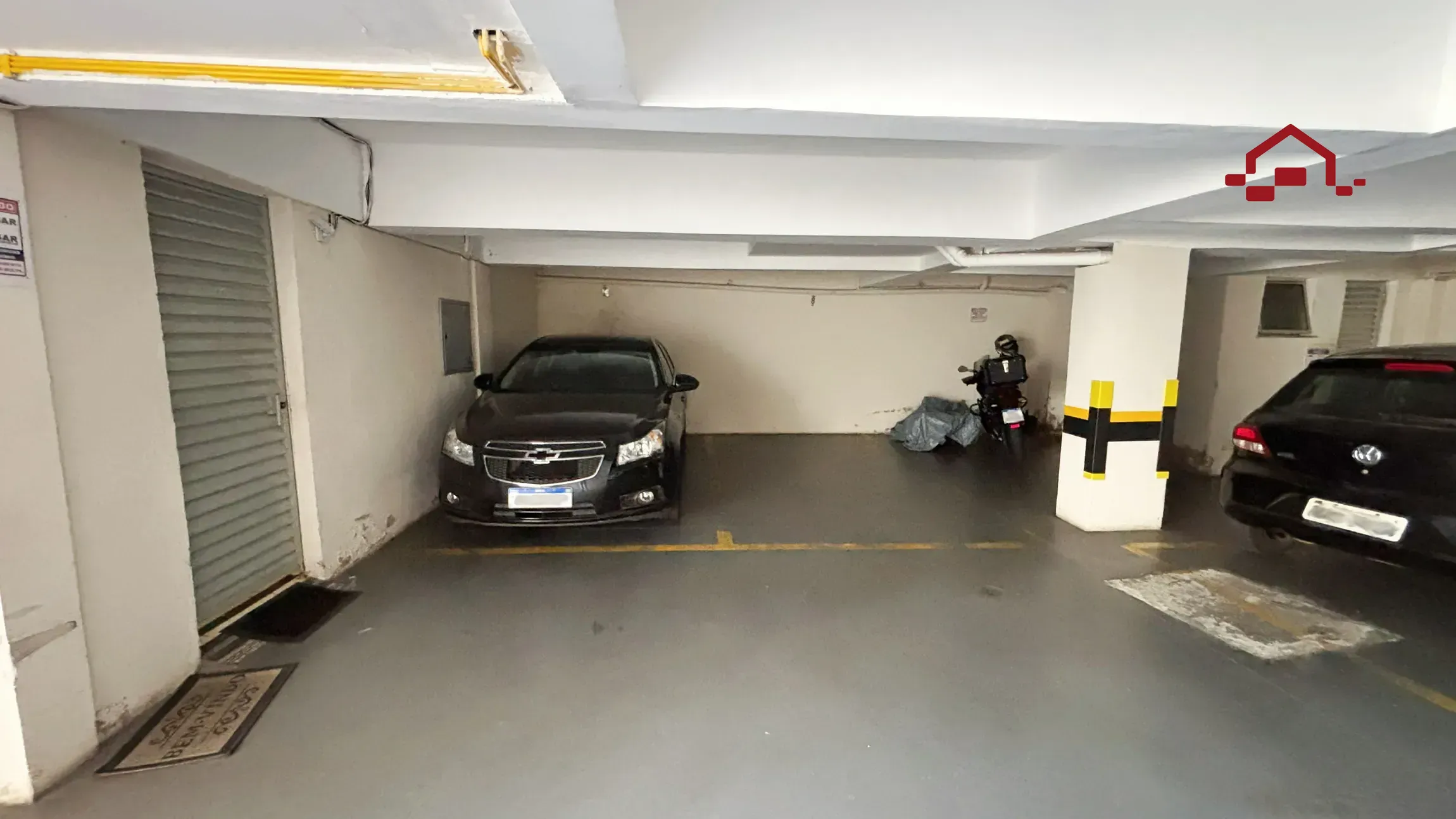 Cobertura, 3 quartos, 115 m² - Foto 34