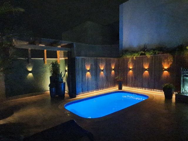 Cobertura / Penthouse com 285m² 3 quartos e 2 banheiros, à venda, no bairro Campeche em Florianópolis
