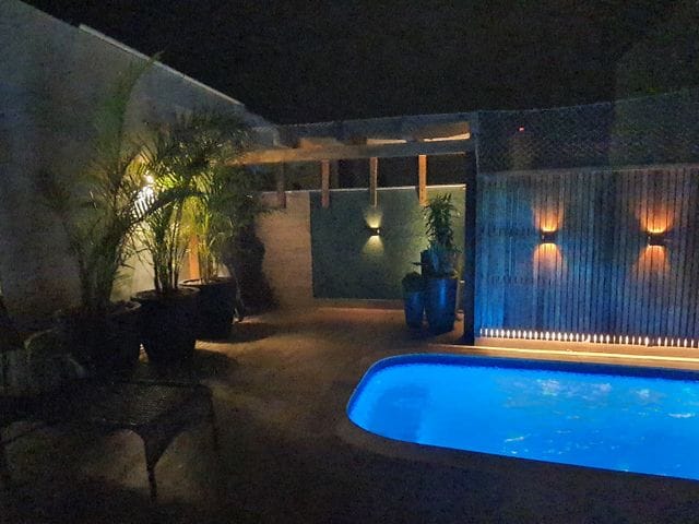 Cobertura / Penthouse com 285m² 3 quartos e 2 banheiros, à venda, no bairro Campeche em Florianópolis