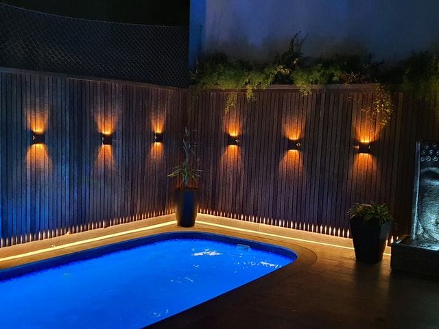 Cobertura / Penthouse com 285m² 3 quartos e 2 banheiros, à venda, no bairro Campeche em Florianópolis