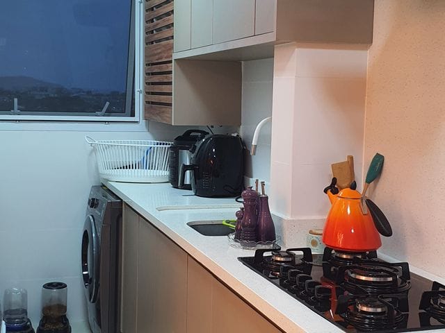 Cobertura / Penthouse com 285m² 3 quartos e 2 banheiros, à venda, no bairro Campeche em Florianópolis