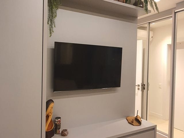Cobertura / Penthouse com 285m² 3 quartos e 2 banheiros, à venda, no bairro Campeche em Florianópolis
