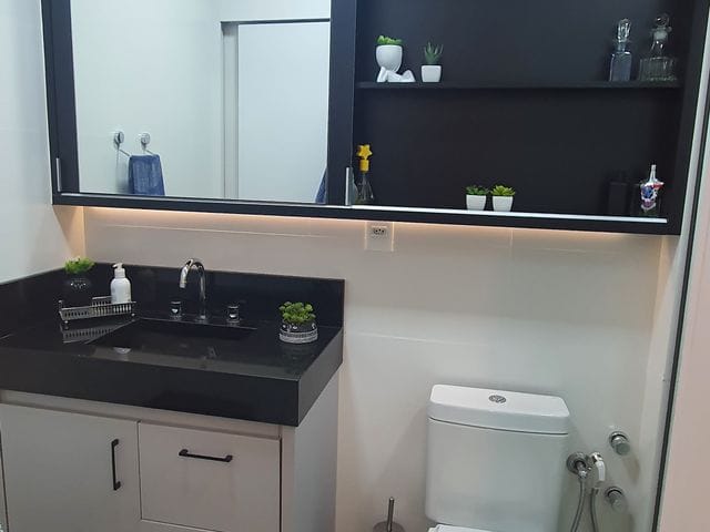 Cobertura / Penthouse com 285m² 3 quartos e 2 banheiros, à venda, no bairro Campeche em Florianópolis