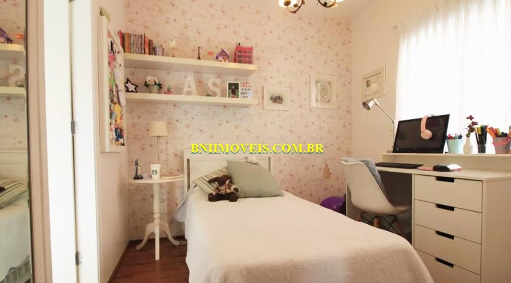 Cobertura, 3 quartos, 250 m² - Foto 9