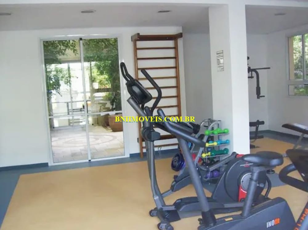 Cobertura, 3 quartos, 250 m² - Foto 12