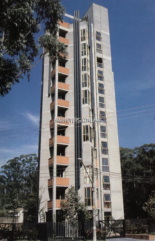 Cobertura, 2 quartos, 195 m² - Foto 26