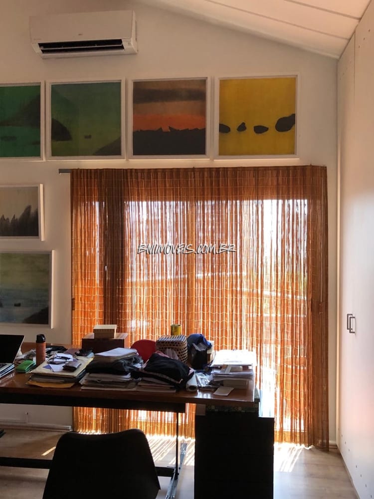 Cobertura, 2 quartos, 195 m² - Foto 18