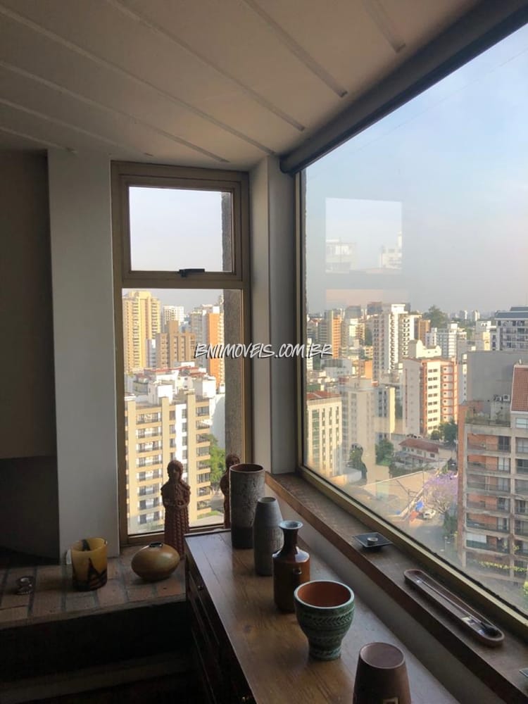 Cobertura, 2 quartos, 195 m² - Foto 16