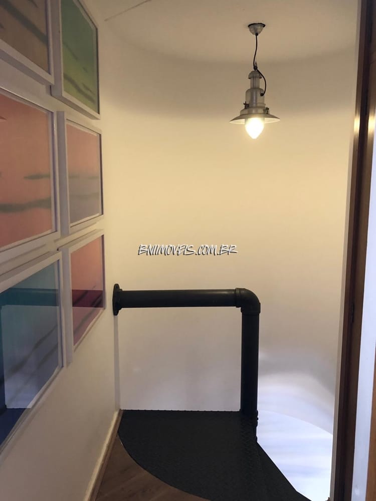 Cobertura, 2 quartos, 195 m² - Foto 27