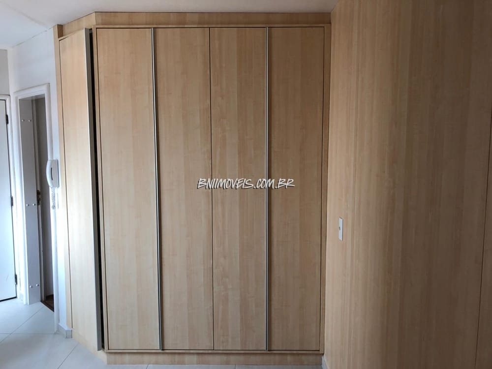 Cobertura, 2 quartos, 195 m² - Foto 22