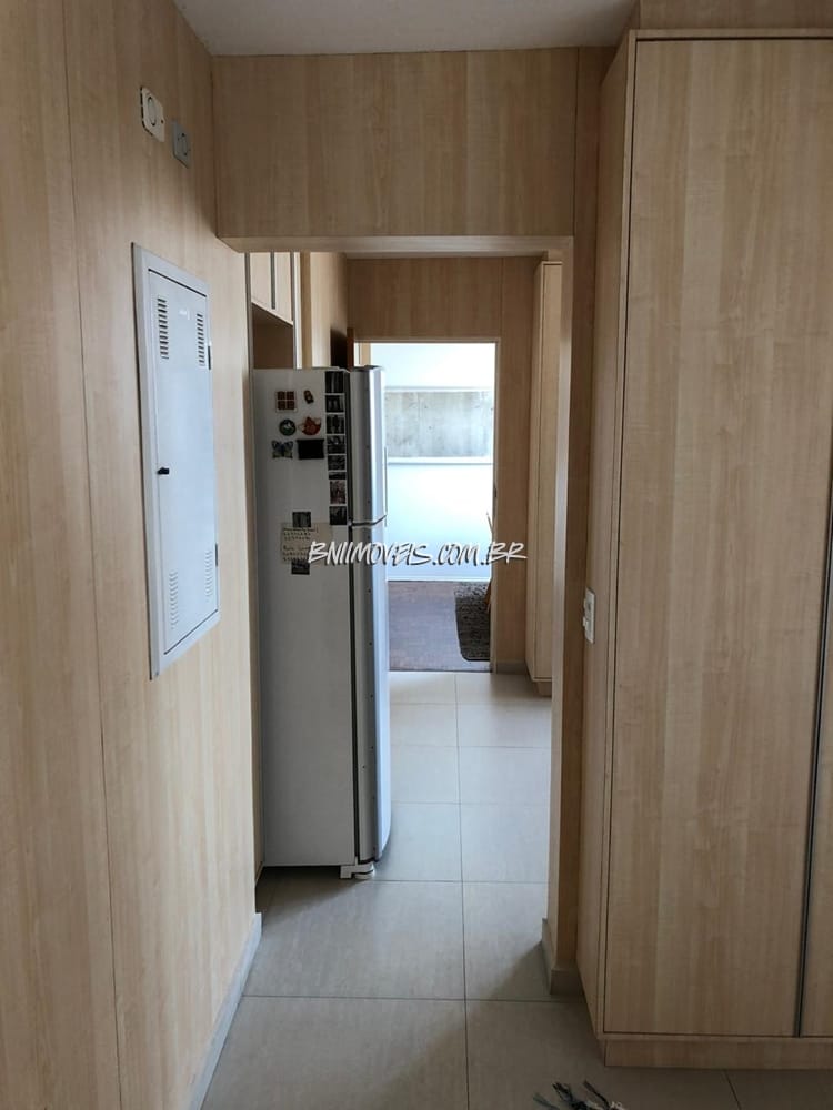 Cobertura, 2 quartos, 195 m² - Foto 15