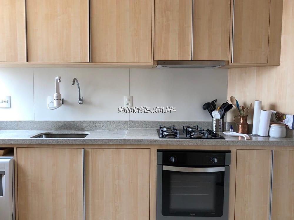 Cobertura, 2 quartos, 195 m² - Foto 13