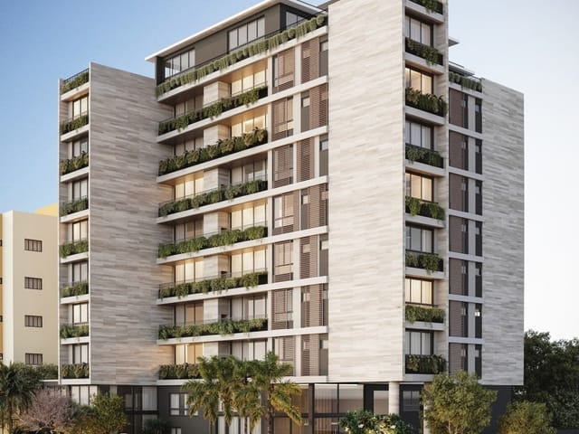 Foto do Cobertura / Penthouse - Cobertura Duplex à venda 3 Quartos 2 Suites 3 Vagas 212M² Ahú Curitiba - PR | EZA Living | DSC CONSULTORIA IMOBILIÁRIA