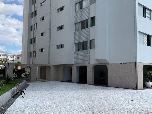 Cobertura / Penthouse com 162m² 3 quartos e 3 banheiros, à venda, no bairro Água Fria em São Paulo