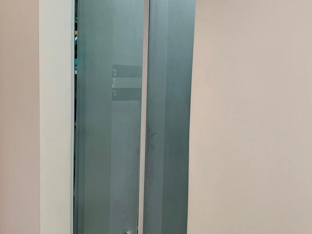 Cobertura / Penthouse com 162m² 3 quartos e 3 banheiros, à venda, no bairro Água Fria em São Paulo
