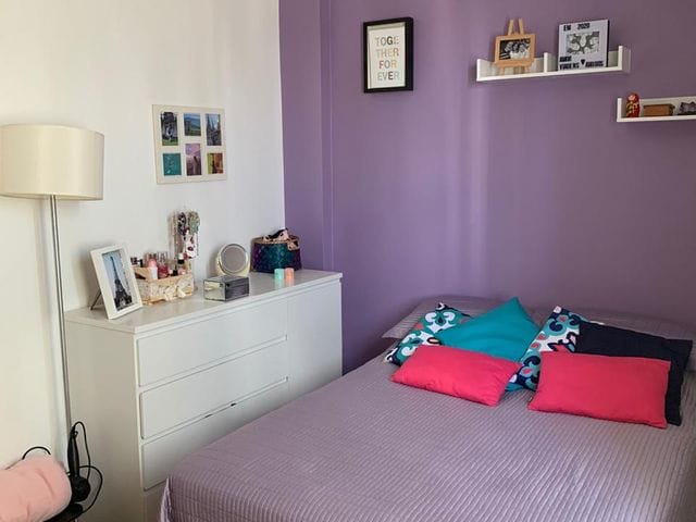 Cobertura / Penthouse com 162m² 3 quartos e 3 banheiros, à venda, no bairro Água Fria em São Paulo