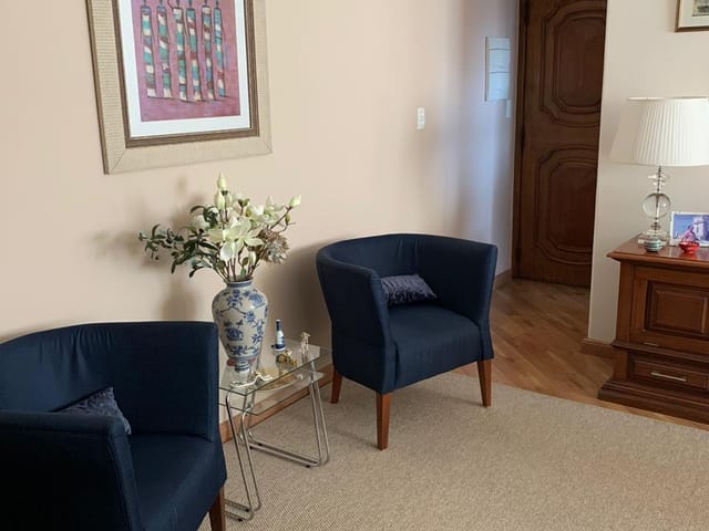 Cobertura / Penthouse com 162m² 3 quartos e 3 banheiros, à venda, no bairro Água Fria em São Paulo