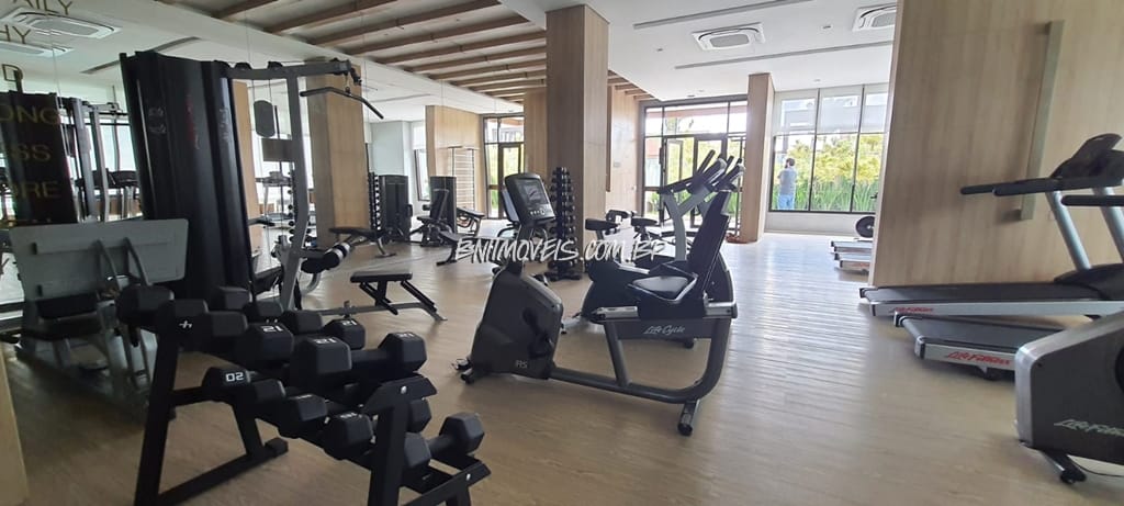 Cobertura, 4 quartos, 420 m² - Foto 41