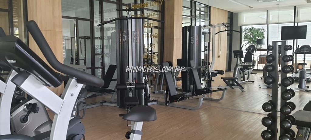 Cobertura, 4 quartos, 420 m² - Foto 42