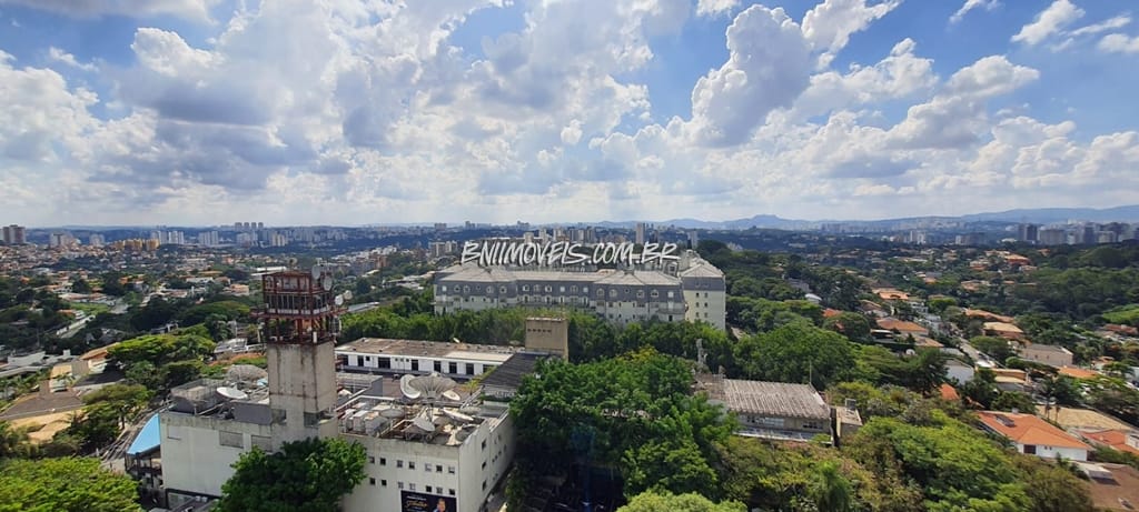 Cobertura, 4 quartos, 420 m² - Foto 5