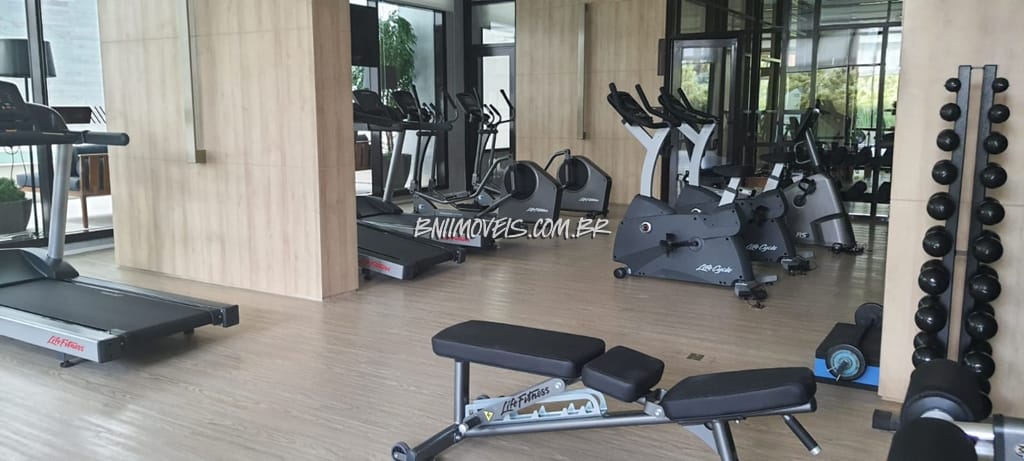 Cobertura, 4 quartos, 420 m² - Foto 43