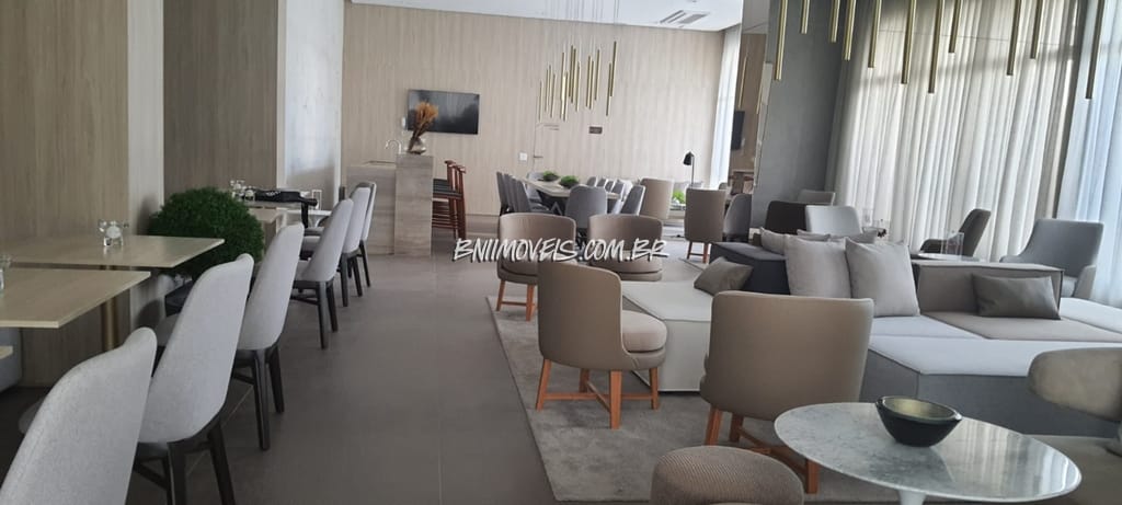 Cobertura, 4 quartos, 420 m² - Foto 44