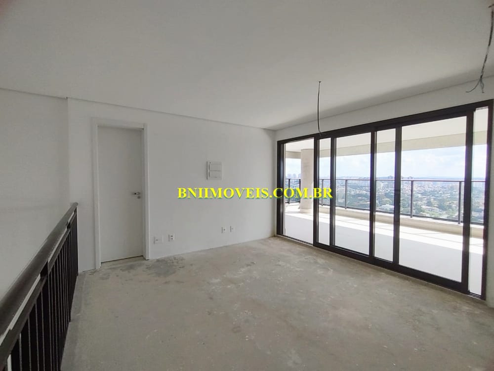 Cobertura, 4 quartos, 420 m² - Foto 18