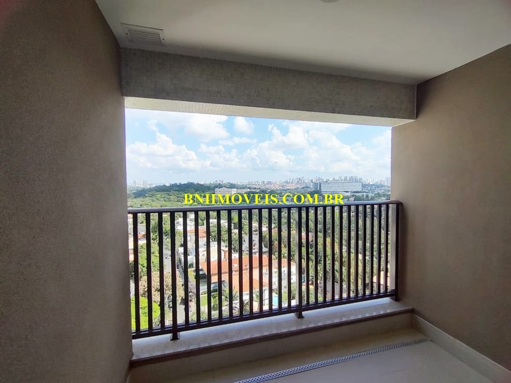 Cobertura, 4 quartos, 420 m² - Foto 27