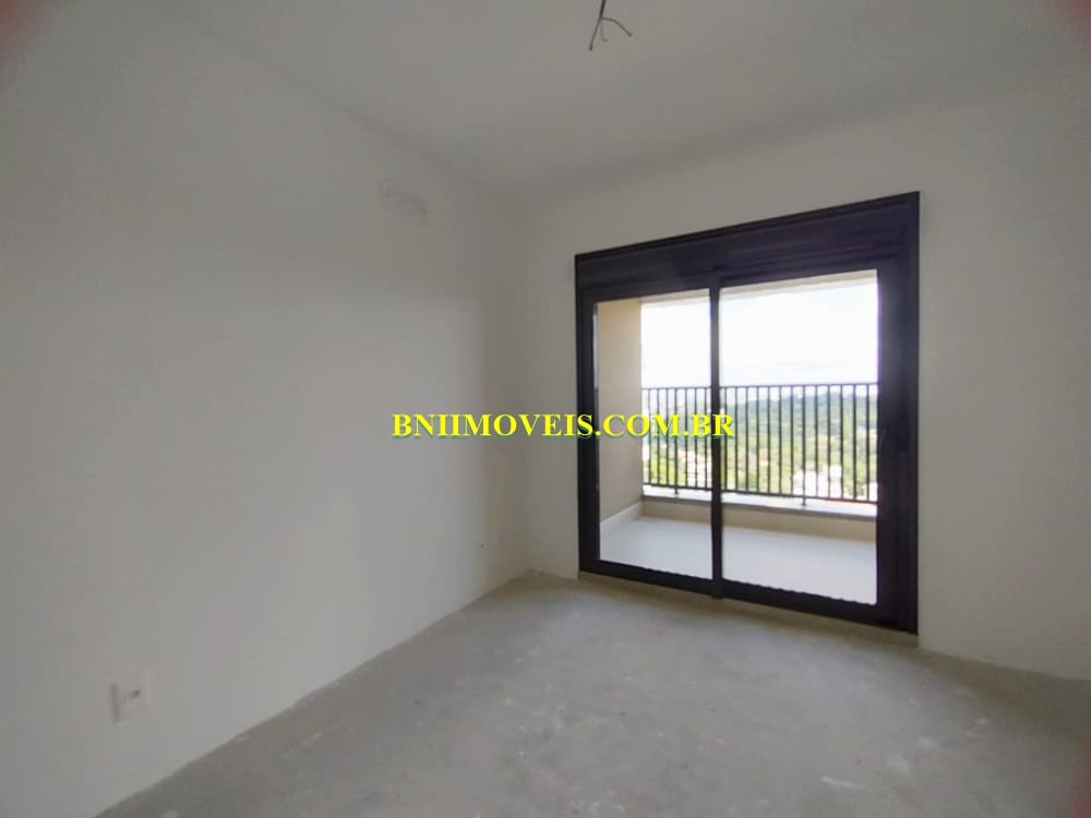 Cobertura, 4 quartos, 420 m² - Foto 26