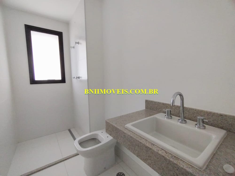 Cobertura, 4 quartos, 420 m² - Foto 28