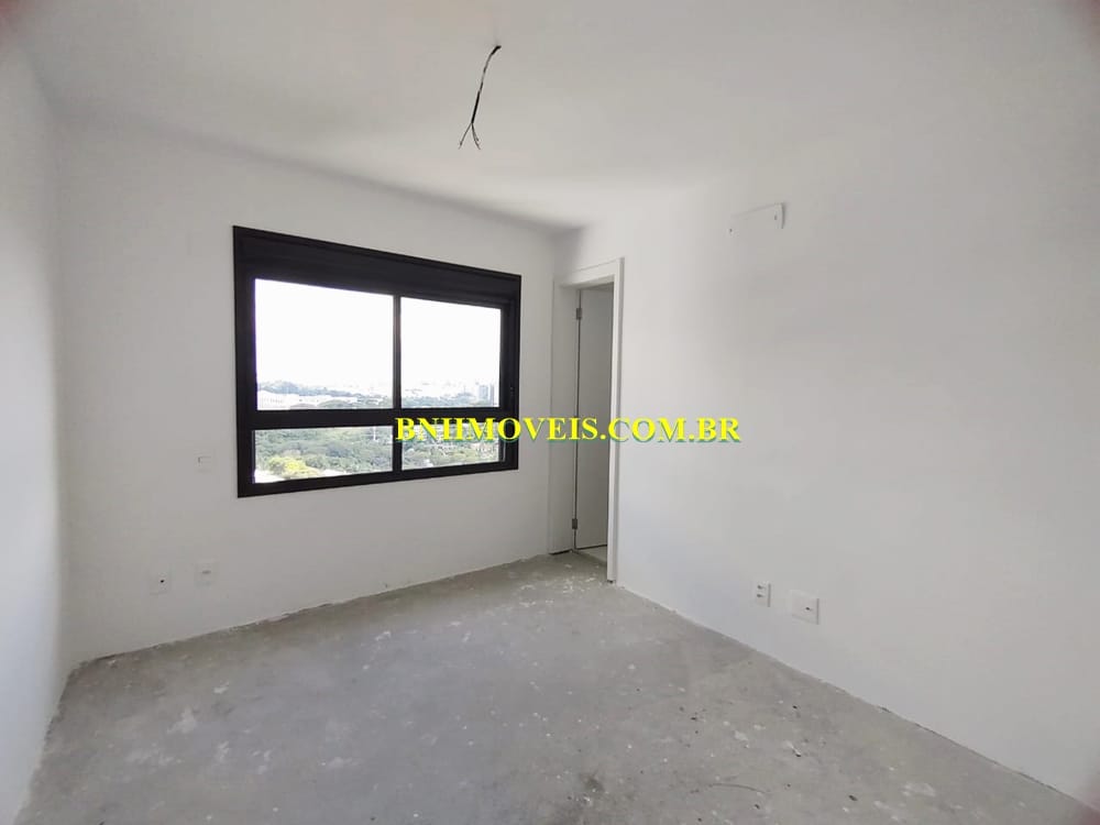 Cobertura, 4 quartos, 420 m² - Foto 29