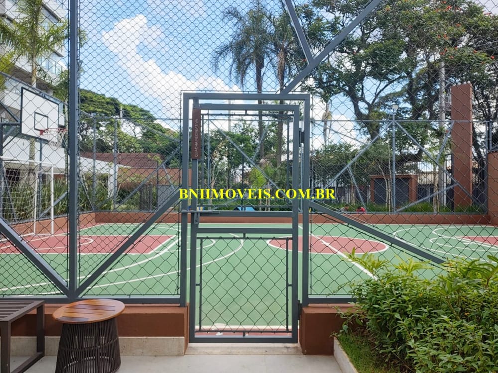 Cobertura, 4 quartos, 420 m² - Foto 38