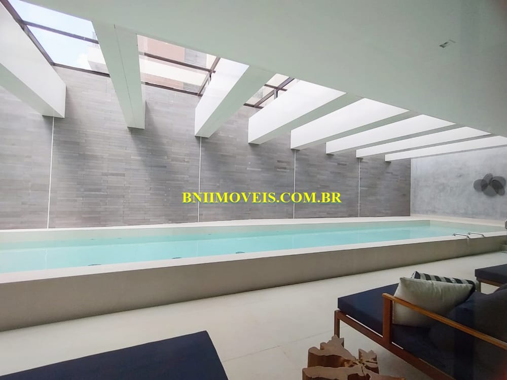 Cobertura, 4 quartos, 420 m² - Foto 33