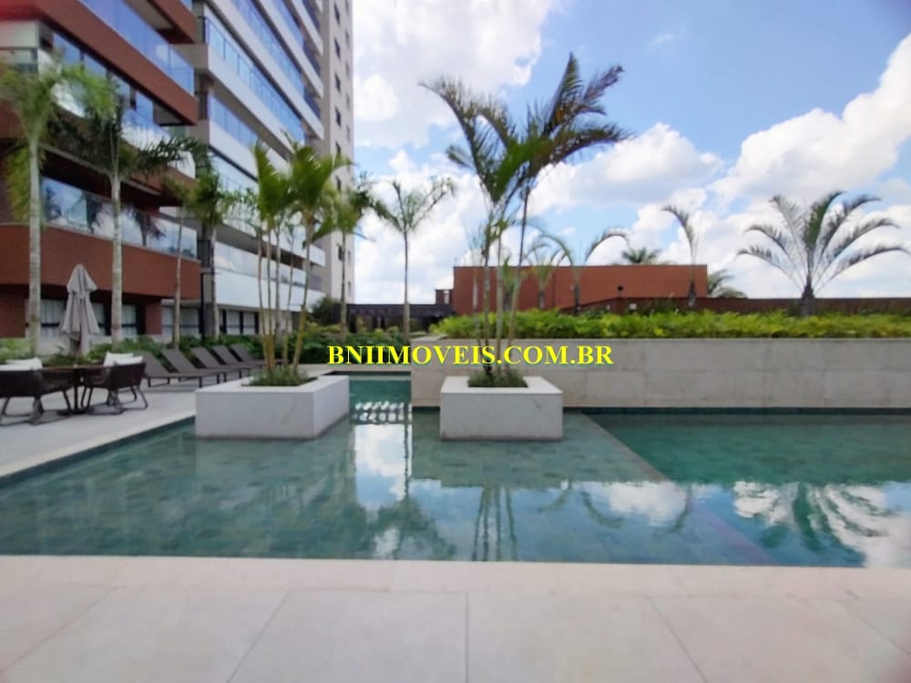 Cobertura, 4 quartos, 420 m² - Foto 32