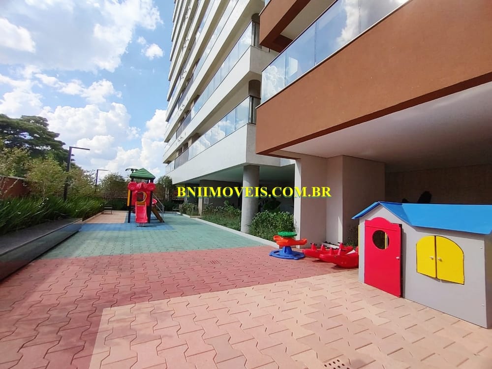 Cobertura, 4 quartos, 420 m² - Foto 36