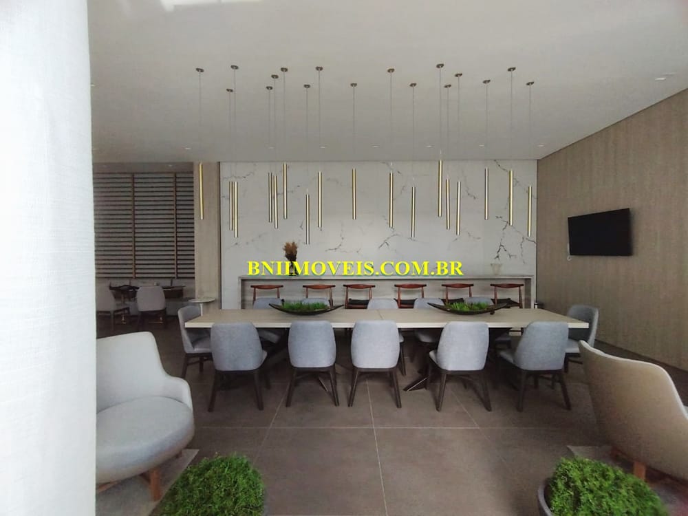 Cobertura, 4 quartos, 420 m² - Foto 35