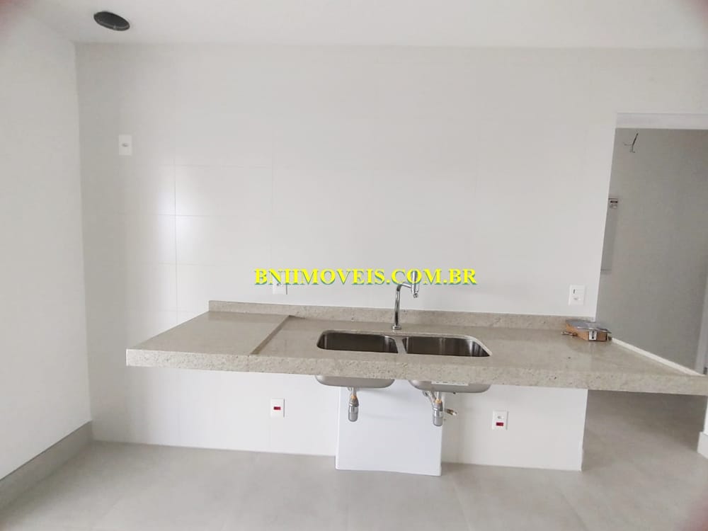 Cobertura, 4 quartos, 420 m² - Foto 17