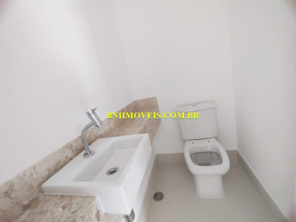 Cobertura, 4 quartos, 420 m² - Foto 13