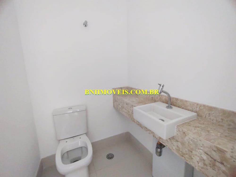 Cobertura, 4 quartos, 420 m² - Foto 19